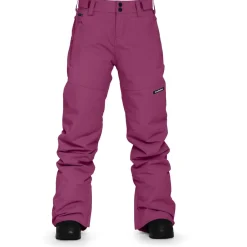 Horsefeathers - Women's Diane Pants - Skihose Online