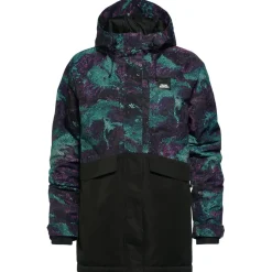 Best Horsefeathers - Women's Ember Jacket - Skijacke