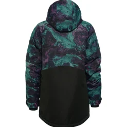 Best Horsefeathers - Women's Ember Jacket - Skijacke