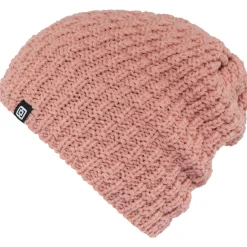 Outlet Horsefeathers - Women's Jola Beanie - Mütze