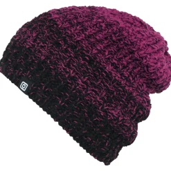 Outlet Horsefeathers - Women's Jola Beanie - Mütze