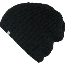 Outlet Horsefeathers - Women's Jola Beanie - Mütze