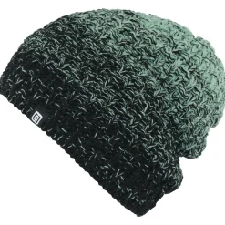 Outlet Horsefeathers - Women's Jola Beanie - Mütze