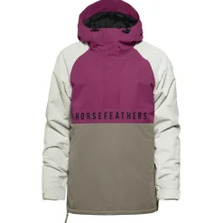 - Women's Tala Jacket - Skijacke Skibekleidung|Skijacken