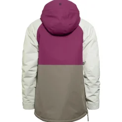 - Women's Tala Jacket - Skijacke Skibekleidung|Skijacken
