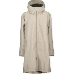 Clearance - One Parka II - Parka Jacken|Wanderbekleidung