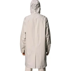Clearance - One Parka II - Parka Jacken|Wanderbekleidung