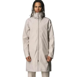 Clearance - One Parka II - Parka Jacken|Wanderbekleidung