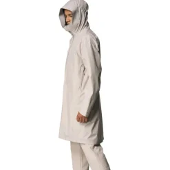 Clearance - One Parka II - Parka Jacken|Wanderbekleidung