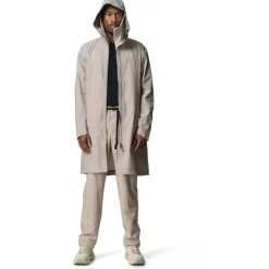 Clearance - One Parka II - Parka Jacken|Wanderbekleidung