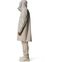 Clearance - One Parka II - Parka Jacken|Wanderbekleidung