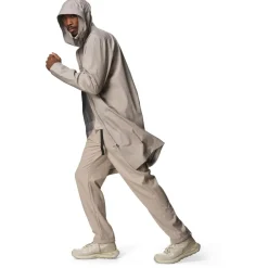 Clearance - One Parka II - Parka Jacken|Wanderbekleidung