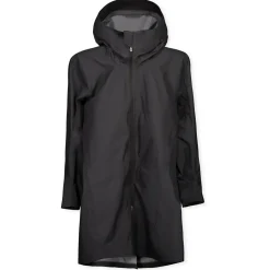 Clearance - One Parka II - Parka Jacken|Wanderbekleidung