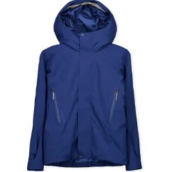 Houdini - Ride Insulated Jacket - Skijacke Online