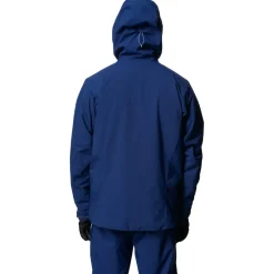 Houdini - Ride Insulated Jacket - Skijacke Online