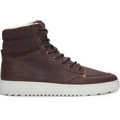 Online - Dublin 2.0 - Winterschuhe Winterschuhe|Winterschuhe