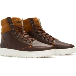 Online - Dublin 2.0 - Winterschuhe Winterschuhe|Winterschuhe