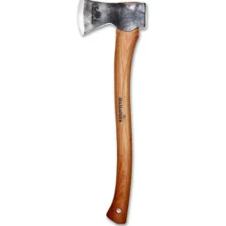 Hultafors - Ekelund 0.85 - Axt Brown Clearance