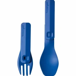 Online - Besteck GoBites Click - Besteck Outdoor-Küche|Töpfe & Geschirr