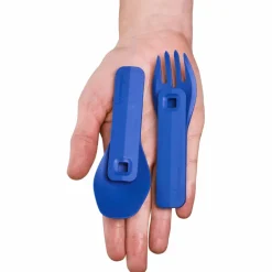 Online - Besteck GoBites Click - Besteck Outdoor-Küche|Töpfe & Geschirr