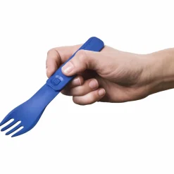 Online - Besteck GoBites Click - Besteck Outdoor-Küche|Töpfe & Geschirr