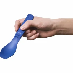 Online - Besteck GoBites Click - Besteck Outdoor-Küche|Töpfe & Geschirr