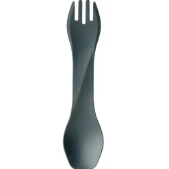 humangear - Besteck Gobites Uno Online