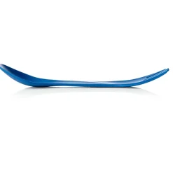 humangear - Besteck Gobites Uno Online