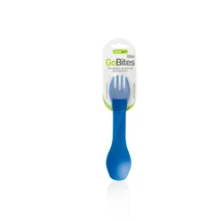 humangear - Besteck Gobites Uno Online