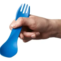 humangear - Besteck Gobites Uno Online