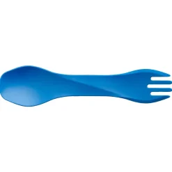 humangear - Besteck Gobites Uno Online