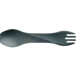 humangear - Besteck Gobites Uno Online
