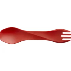 humangear - Besteck Gobites Uno Online
