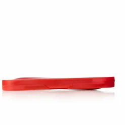 humangear - Besteck GoBites Trio - Besteck-Set Clearance