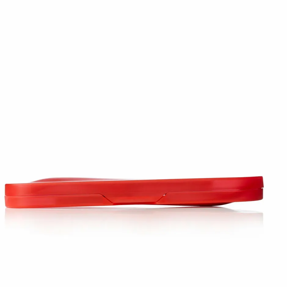 humangear - Besteck GoBites Trio - Besteck-Set Clearance