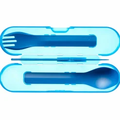 humangear - Besteck GoBites Trio - Besteck-Set Clearance