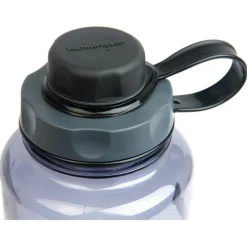 Clearance - Flaschendeckel capCAP Outdoor-Küche|Trinkflaschen & Wasserträger