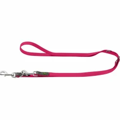 Online Hunter - Adjustable Leash Convenience - Hundeleine