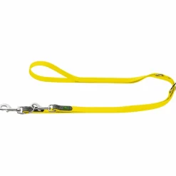 Online Hunter - Adjustable Leash Convenience - Hundeleine