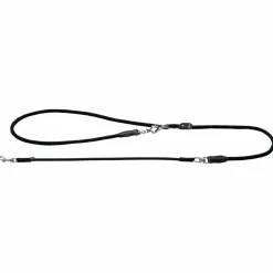 - Bicycle & Jogging Leash 10/170-250 - Hundeleine Hundeleinen
