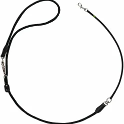 - Bicycle & Jogging Leash 10/170-250 - Hundeleine Hundeleinen