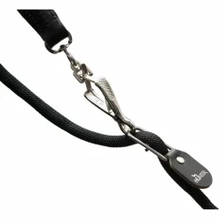 - Bicycle & Jogging Leash 10/170-250 - Hundeleine Hundeleinen