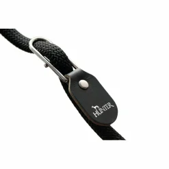 - Bicycle & Jogging Leash 10/170-250 - Hundeleine Hundeleinen