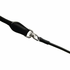 - Bicycle & Jogging Leash 10/170-250 - Hundeleine Hundeleinen
