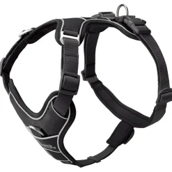 Hunter - Divo Up - Hundegeschirr Online