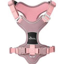 Hunter - Divo Up - Hundegeschirr Online