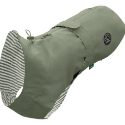 Hunter - Dog Coat Milford - Hundemantel Outlet