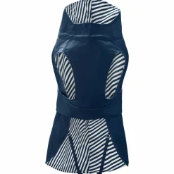 Hunter - Dog Coat Milford - Hundemantel Outlet