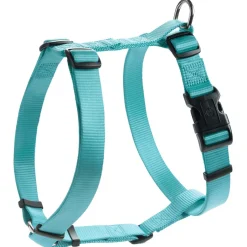 Outlet - Geschirr Ecco Sport VR - Hundegeschirr Hundegeschirr