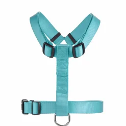 Outlet - Geschirr Ecco Sport VR - Hundegeschirr Hundegeschirr